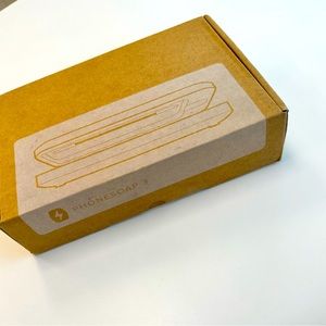 Phone Soap 3 - Device Sanitizer